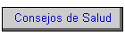 Consejos de Salud