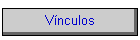 V�nculos
