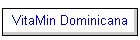VitaMin Dominicana