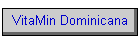 VitaMin Dominicana