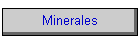 Minerales