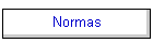 Normas