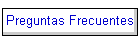 Preguntas Frecuentes