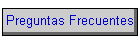 Preguntas Frecuentes
