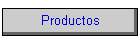 Productos