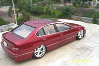 Aristo