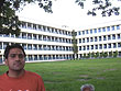 Kuldip - DBL
