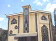 Auditorium (July 2003) - DBL