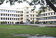 Don Bosco School Liluah