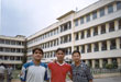 Kuldip - Joesph - Yogesh - DBL