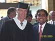 Prof. Daved Forde - Kuldip - WUT