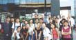 WUT's Media Trip - The Nation - Bangkok