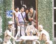 Bristo - Kuldip - Vikas - Sher - WUT's Trip to Dreamland
