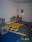 My Lovely Room - VIP - WUT