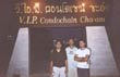 Kuldip Santosh Shafiq - VIP CondoChain Cha-Am - WUT