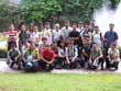 Dr. Sorrayuth Meenaphant Class (Economics) - WUT
