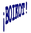 boikot