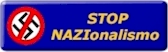 Stop NAZIonalismo