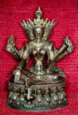 Kharchery