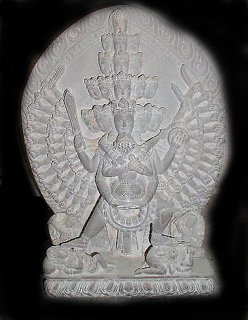 KalaChakra