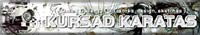 Kursad