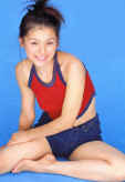 vivian12.jpg (58183 bytes)