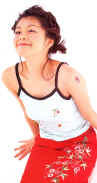 vivian3.jpg (140783 bytes)