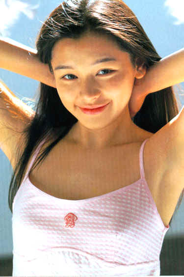 Vivian ^.^