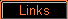 De beste links