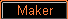Alles over de maker