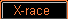Vivacity X-race