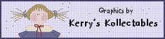 grafica di www.kerryskollectables.com