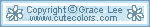grafica di www.cutecolors.com