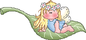 fatina