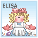 la pagina di Elisa