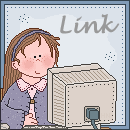 i miei link preferiti