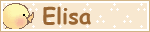 la pagina di Elisa