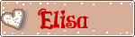 Elisa
