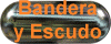 Bandera y Escudo