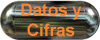 Datos y Cifras