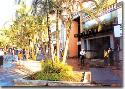 Bulevar LEY Envigado