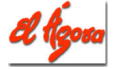 El Ágora