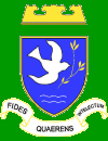 Benedictinos
