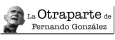 La Otraparte de Fernando Gonzlez