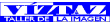 Viztaz - El Taller de la Imagen