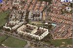 Urbanizaciones y Barrios