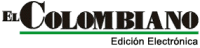 Periódico El Colombiano