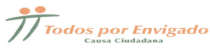 Todos por Envigado