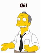 hi honey, you should have seen me with my last customer...well no but i was SO close and...whose voice is that? Is that fred? Oh! You said it was over!...No! Dont put him o--well hiya fred!