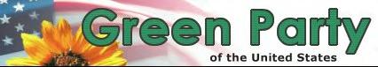 Green Party